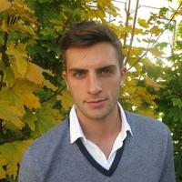 Отзыв от Павел - DTV виза