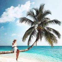 Отзыв от Варвара - DTV виза